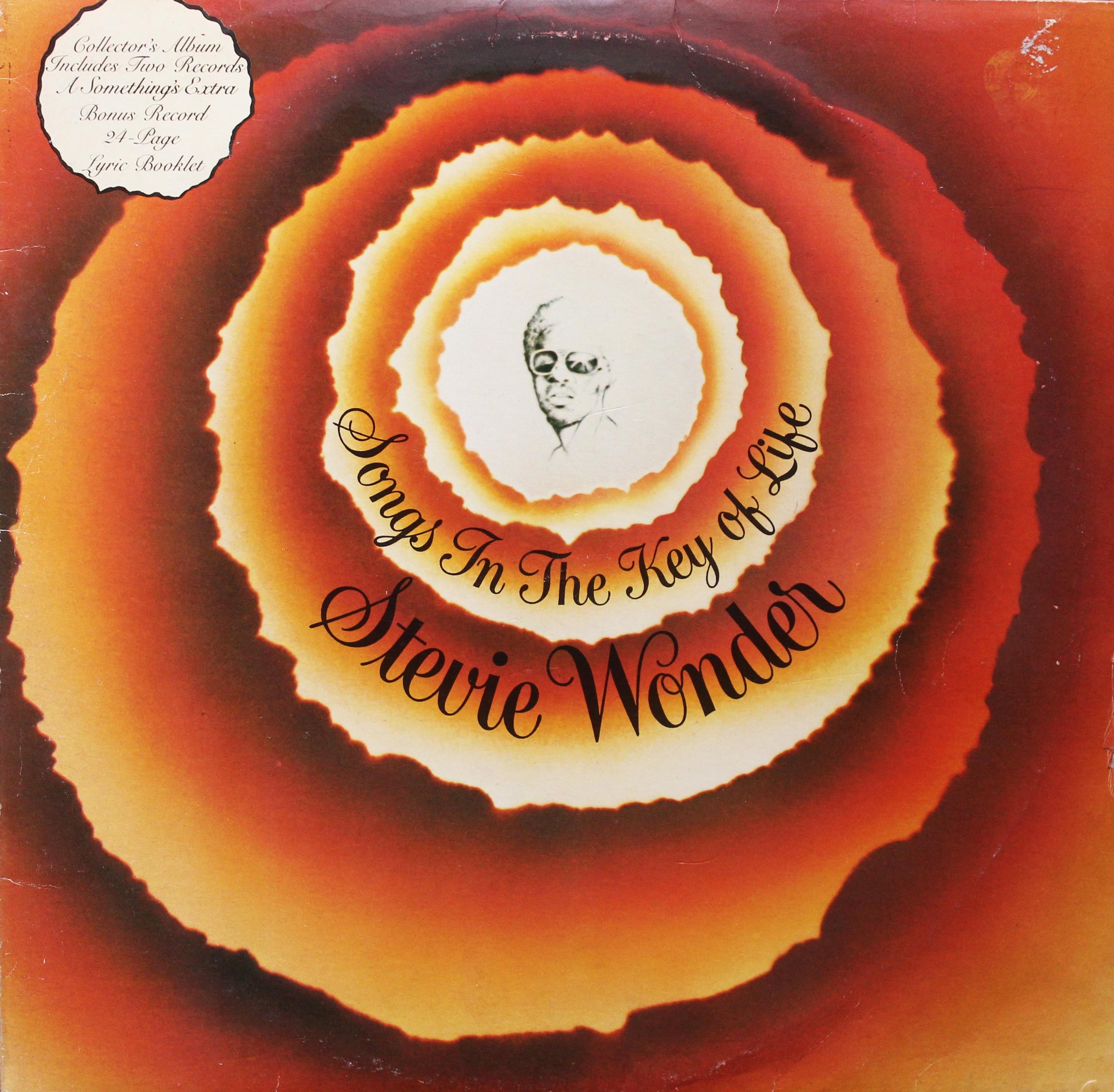 70's soul albums - Etsy 日本