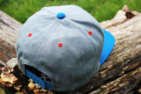 帽子 SOL GuruGuruBeanie LightGray DarkGray Stylish Volcom Stones Grey and Blue Vintage Baseball Cap