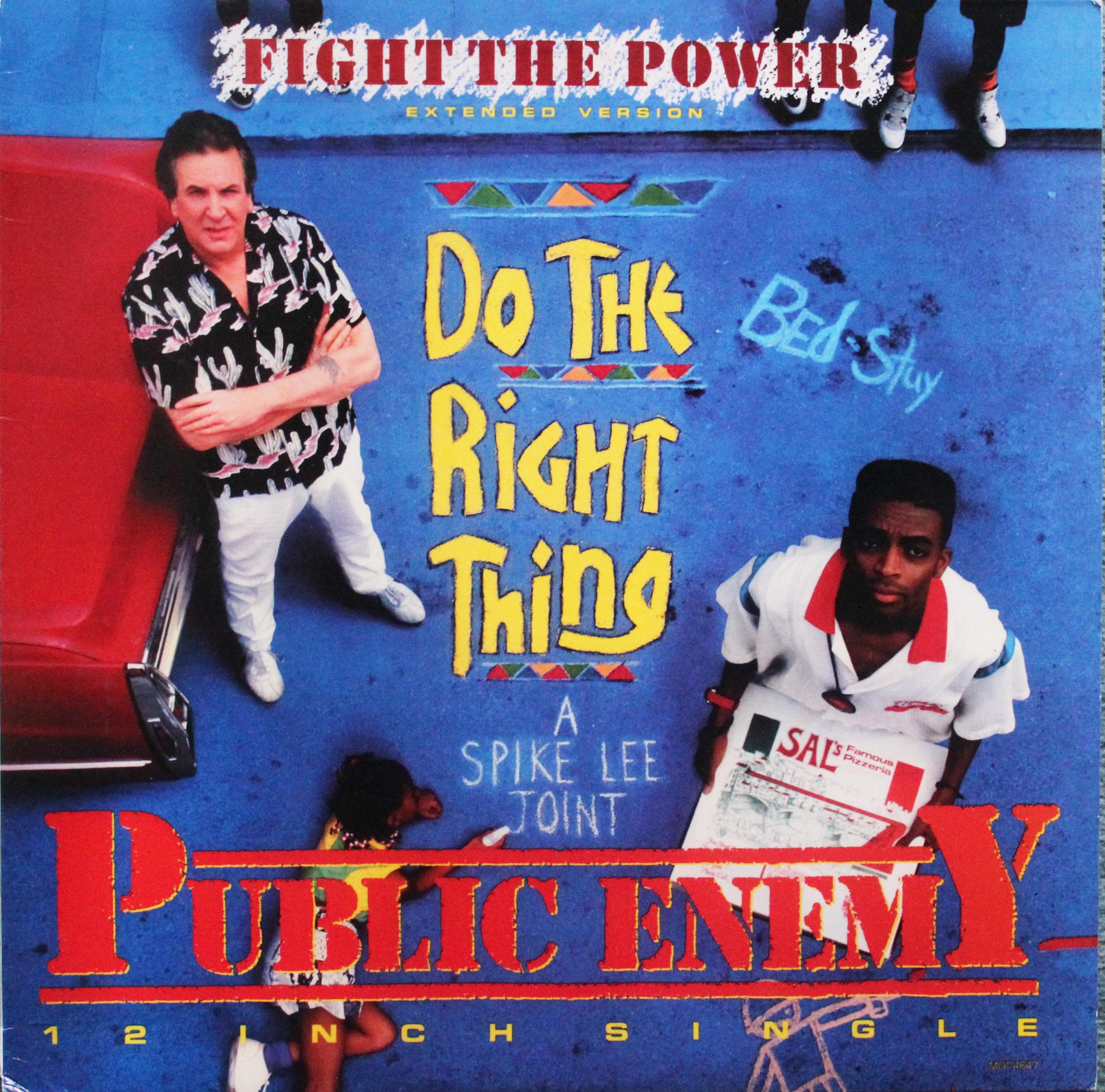 Public enemy poster - Etsy 日本