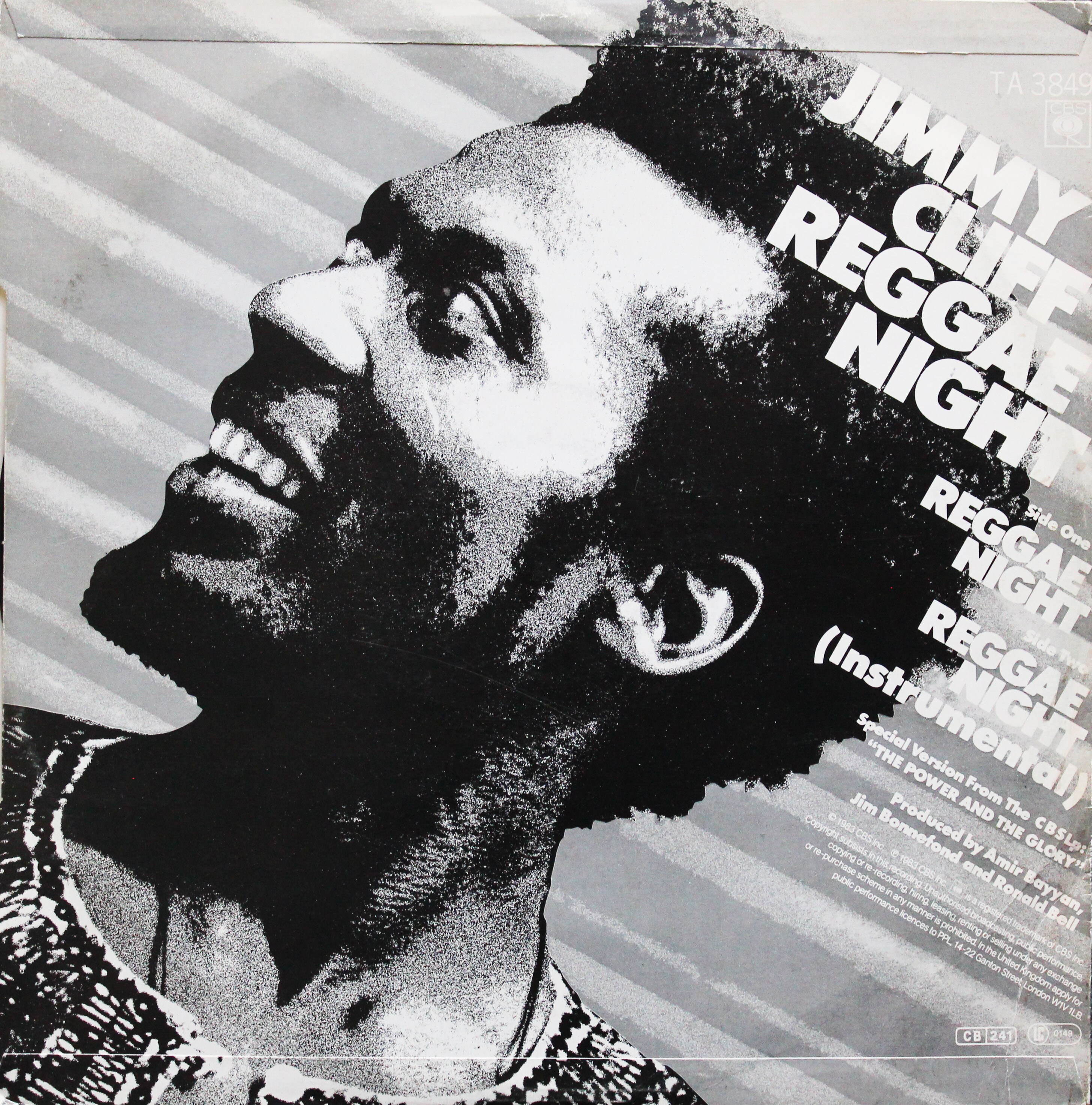 洋楽 LATE NIGHT REGGAE CD LATE NIGHT REGGAE CDの通販はau PAY 