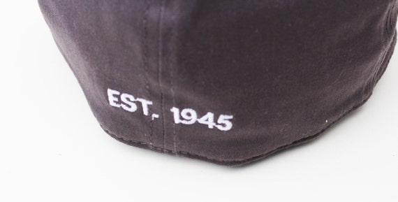 new era small medium size