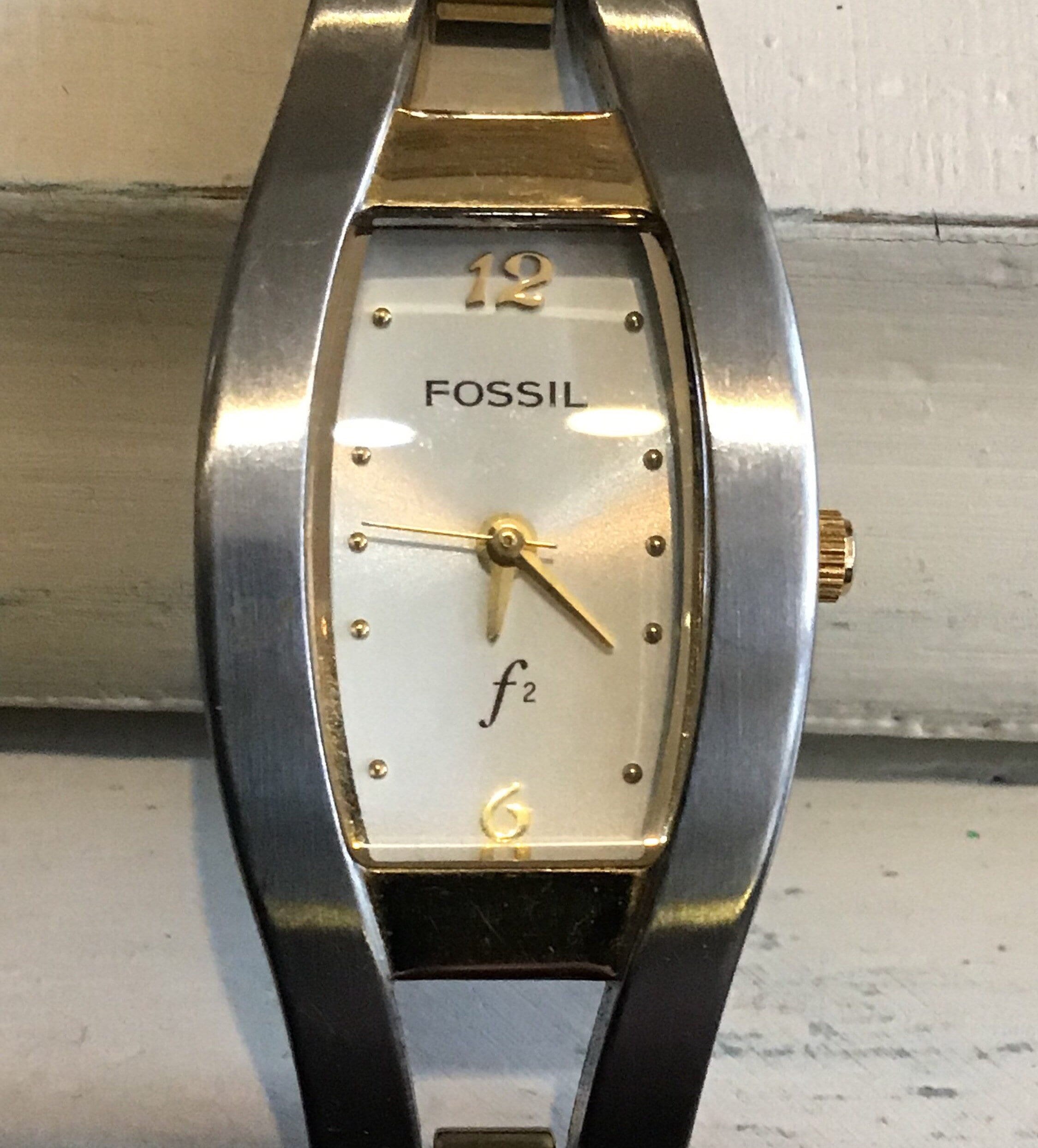 best formal watches under 2000
