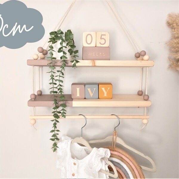 Shelf Etsy UK