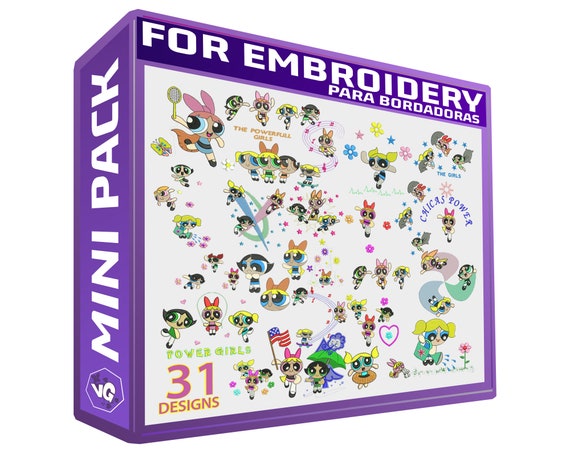 MACHINE EMBROIDERY DESIGNS ON CD OR USB CHILDHOOD WONDERS COLLECTION 1