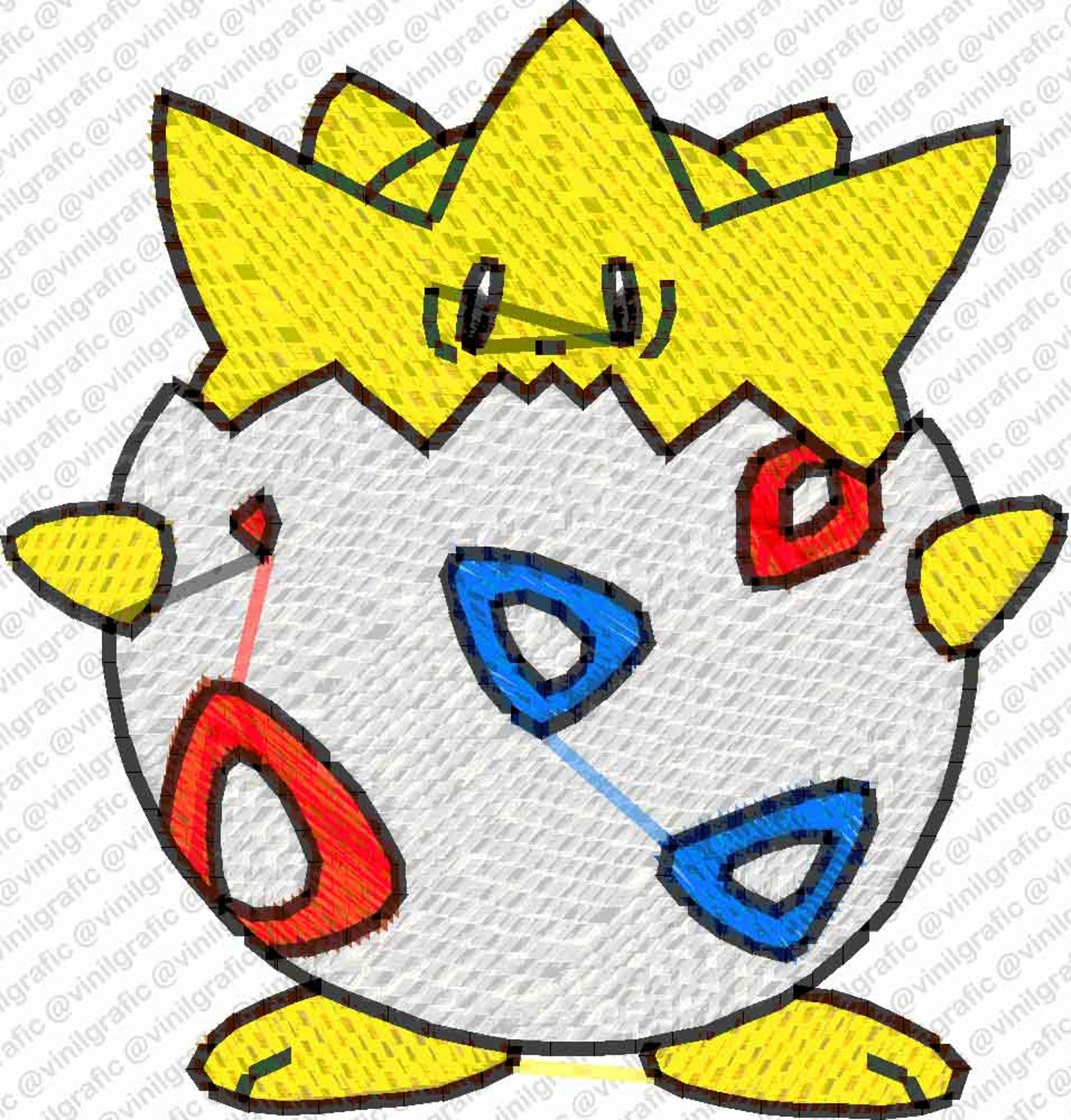 Brother Embroidery Designs Pokemon Brother Embroidery Designs Pokemon