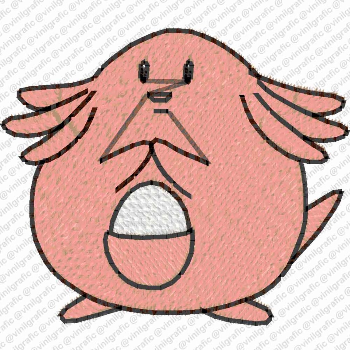 Pokemon vol2 kit of 13 embroidery designs wtrvy patterns  etsy Pokemon vol2 kit of 13 embroidery designs wtrvy patterns  etsy