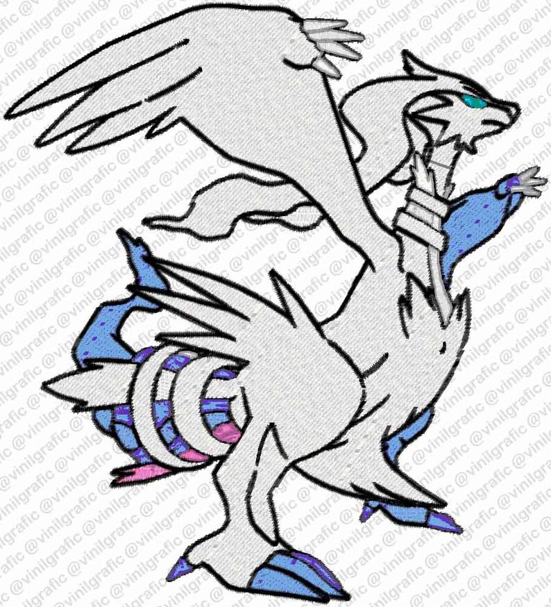 Pokemon kit of 11 embroidery designs wtrvy patterns hoop kit  etsy Pokemon kit of 11 embroidery designs wtrvy patterns hoop kit  etsy