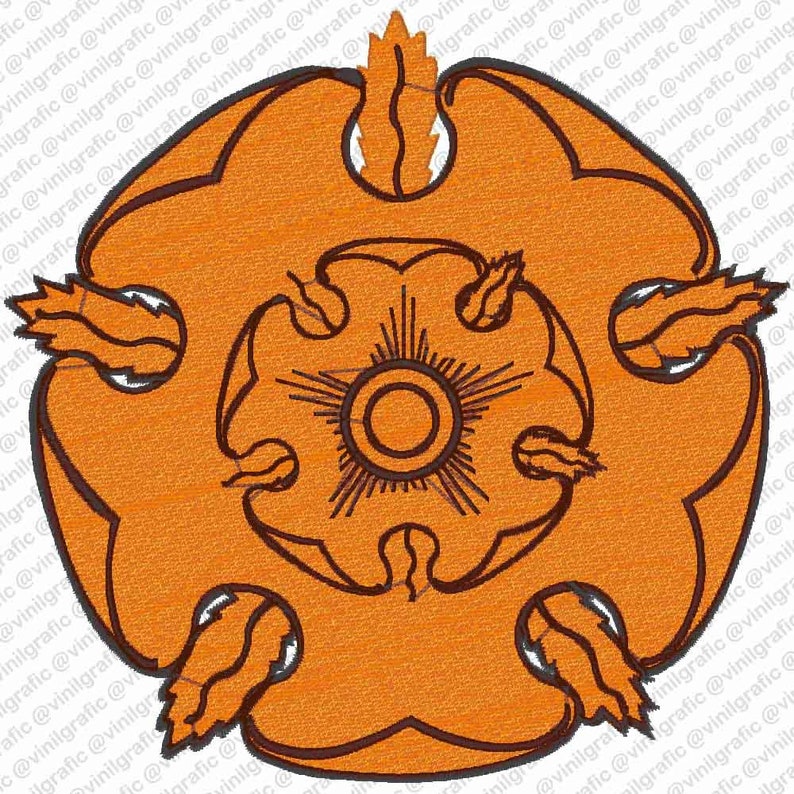 Game of thrones kit of 30 Embroidery Designs Brother Patterns Etsy