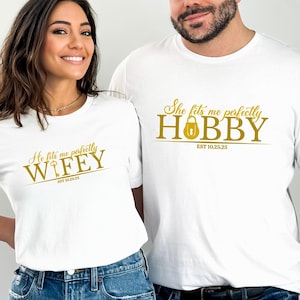 wifey hubby svg, wifey hubby shirts, hubby wifey svg, hubby wifey, wifey hubby, husband and wife svg, hubby svg, wifey svg, wifey and hubby