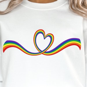 Gay Pride, Svg drapeau arc-en-ciel, LGBTQ arc-en-ciel, Svg LGBTQ, Svg Gay, Symbole de la Gay Pride, Svg du mois de la fierté, Svg gay arc-en-ciel, Svg arc-en-ciel