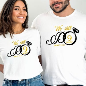 We Still Do Svg, Anniversary Svg, Wedding Anniversary Svg, Wedding Svg, Couple Anniversary Svg, Marriage Svg, Anniversary Svg Cut Files