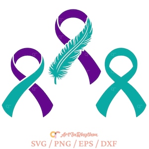 Suizidpräzision Awareness Awareness Awareness, Suizidprävention Awareness Awareness Awareness, Suizidpräzision Awareness Awareness Awareness Awareness