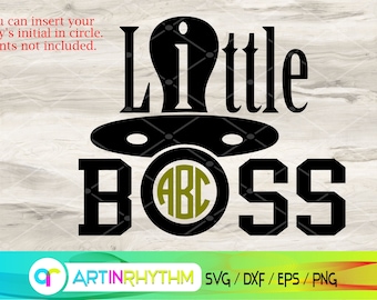 Download Baby Svg Etsy