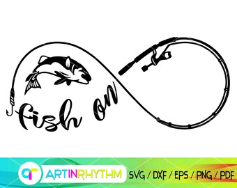 Download Bite Me Svg Etsy