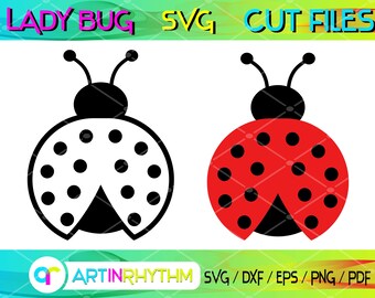 Download Love Bug Svg Etsy PSD Mockup Templates