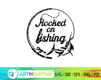 Download Bite Me Svg Etsy