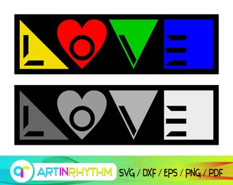 California Love Svg Etsy