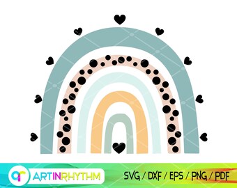 Download Rainbow Baby Cricut File My Only Sunshine You Are My Sunshine Rainbow Svg Png Cute Digital Download Rainbow Announcement Sunshine Baby Craft Supplies Tools Stencils Templates Deshpandefoundationindia Org