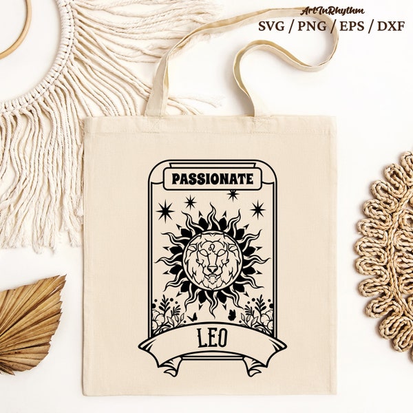 Leo zodiac sign svg, Leo PNG sublimation, Leo mystical shirt svg, Leo zodiac symbol svg, Leo queen svg, Leo birthday month svg, Leo lion svg