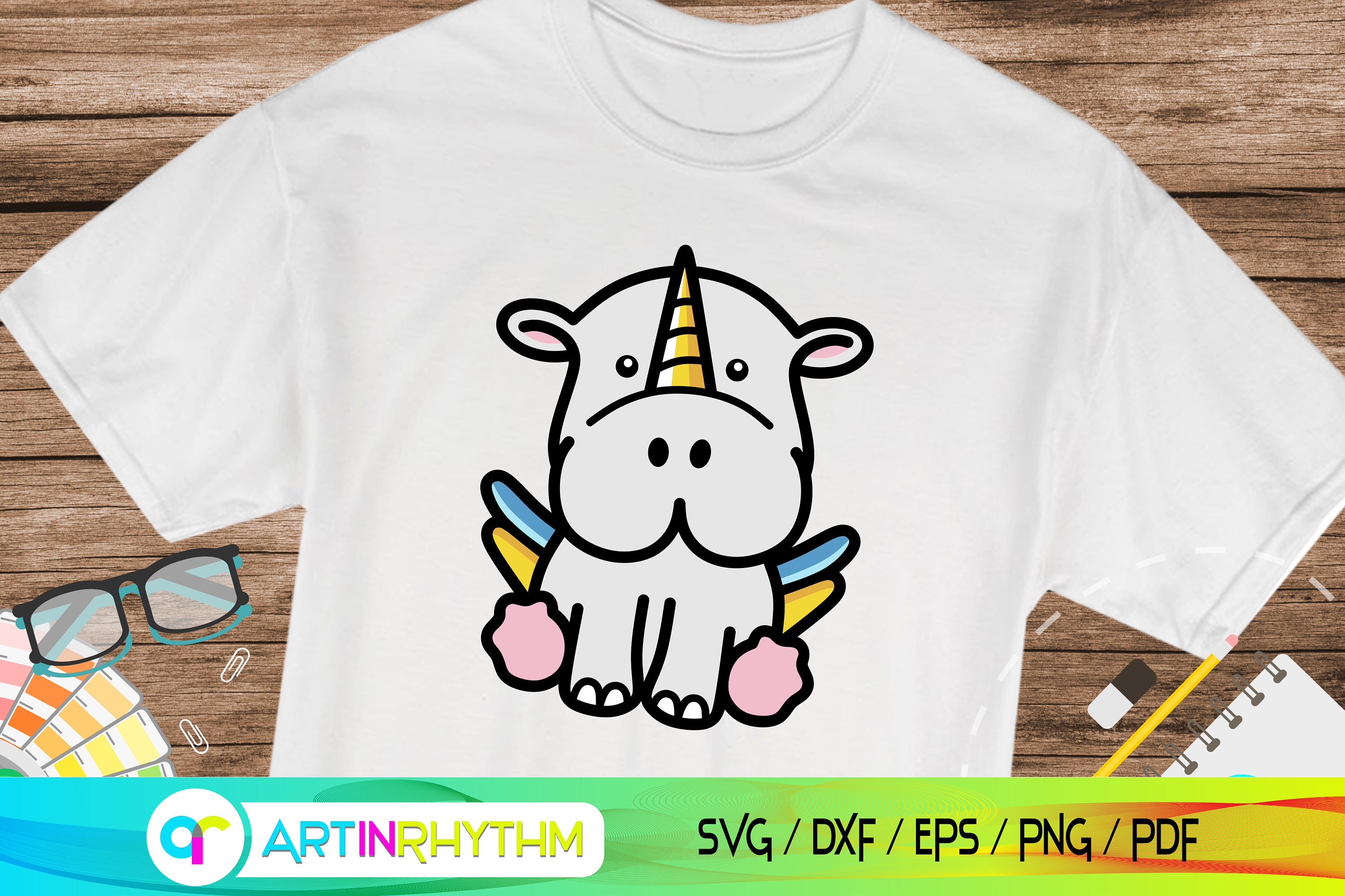 Unicorn svg unicorn clipart unicorn png unicorn shirt | Etsy