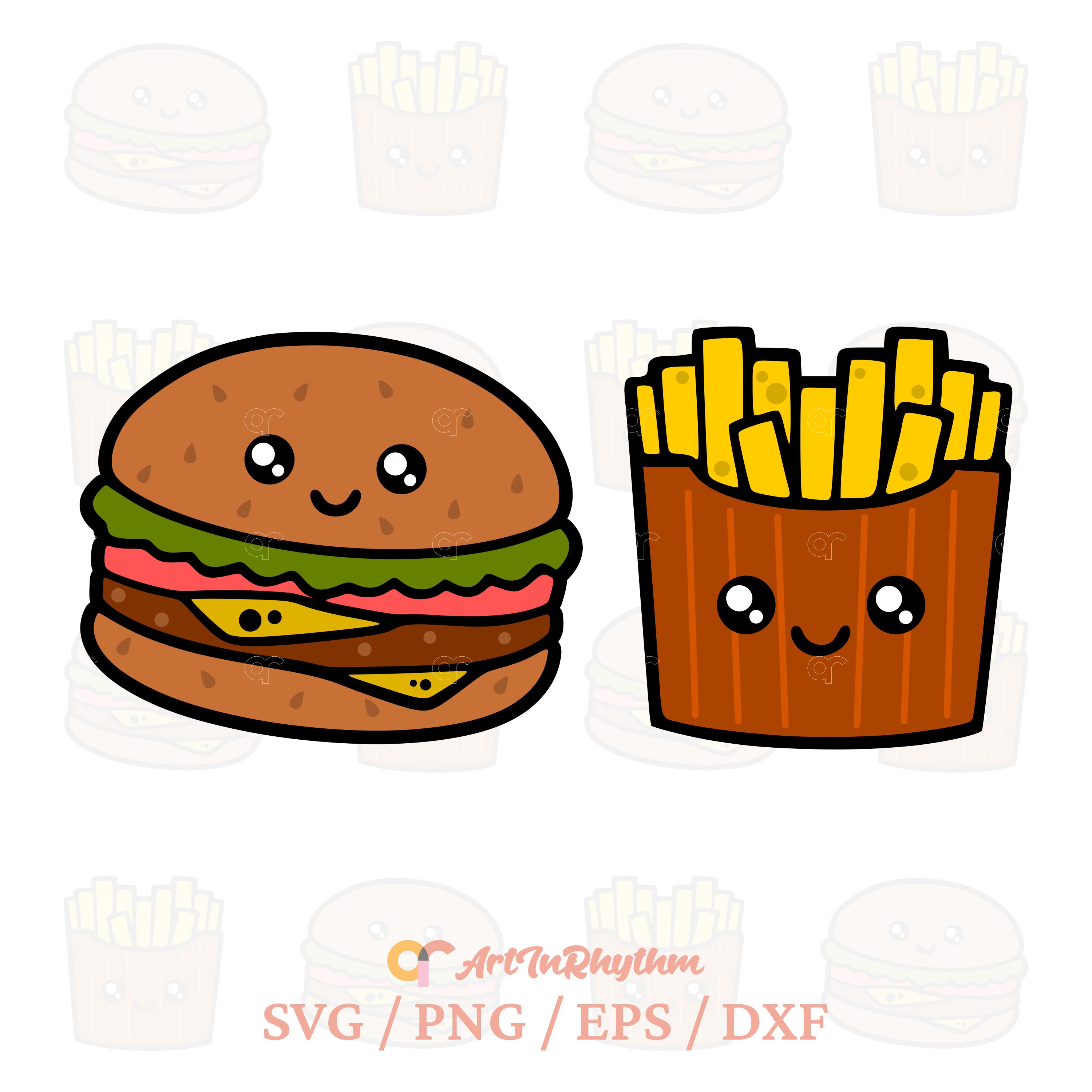 il_fullxfull.6332472220_n6fg.jpg
