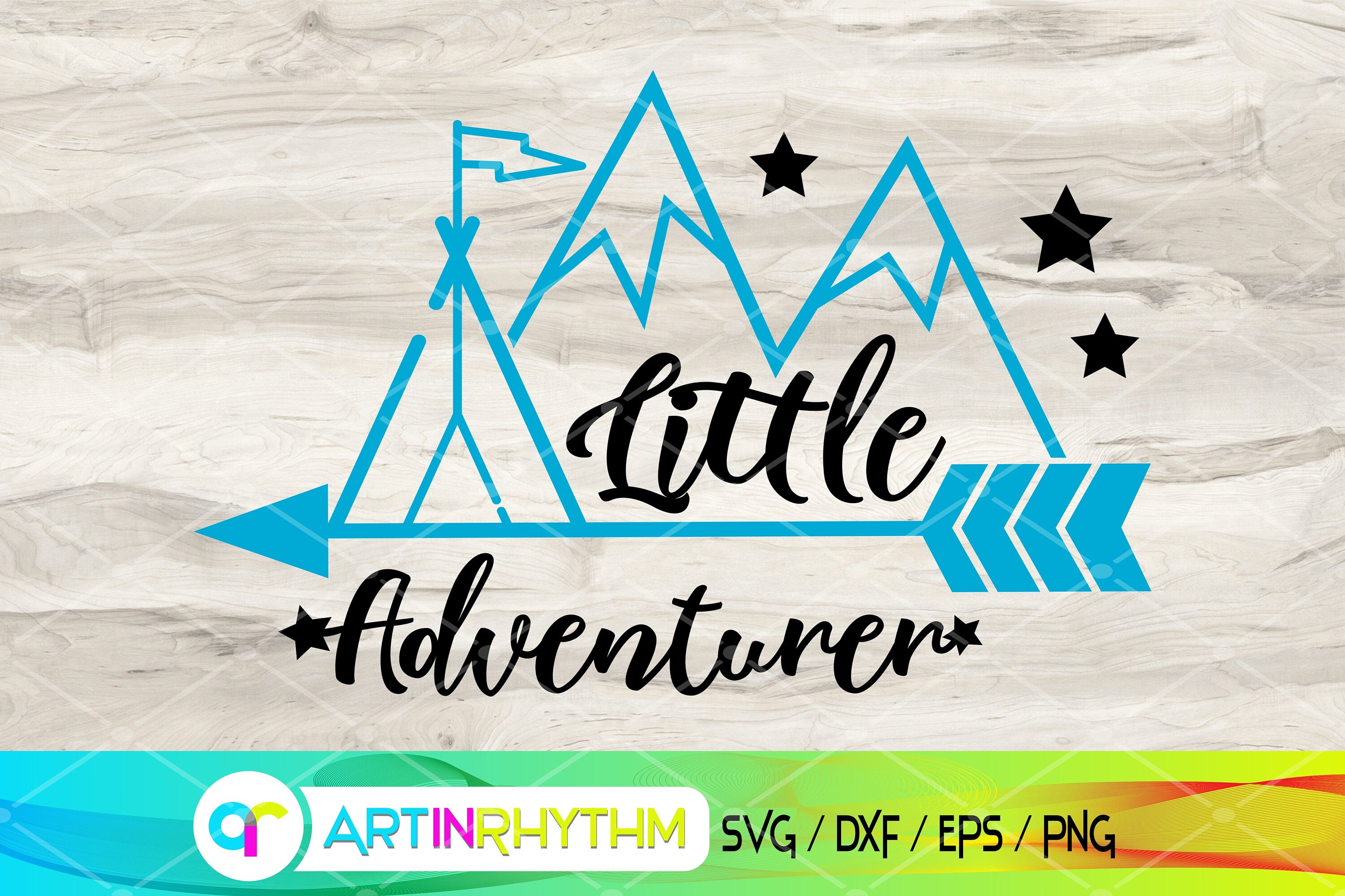 Download Little Adventurer Svg Baby Boy Svg Baby Boy Onesie Svg Funny Humor Print Baby Boy Svg Kids Svg Cut File Newborn Baby Svg Cricut Svg