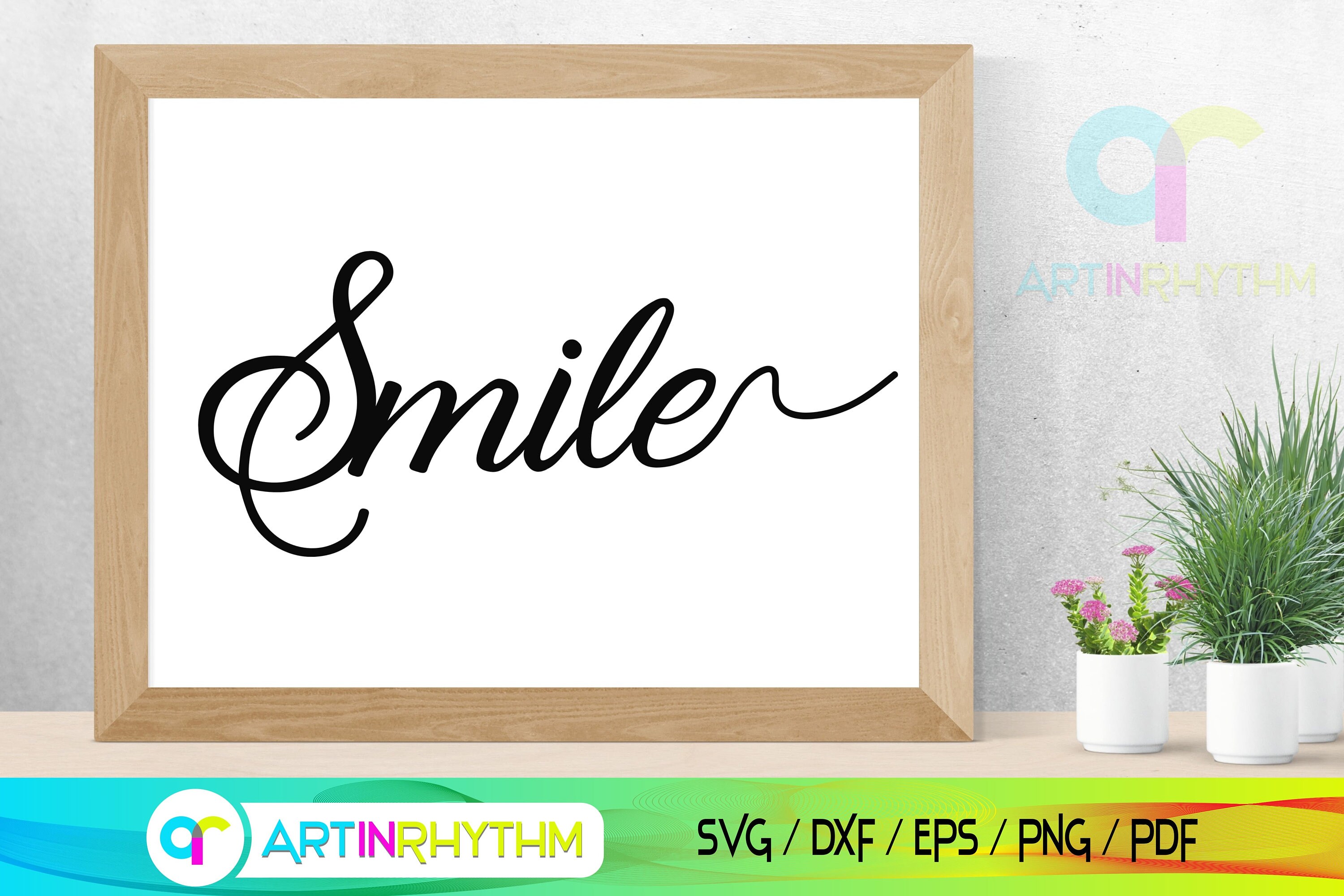 Free Free Etsy Smile Svg 461 SVG PNG EPS DXF File