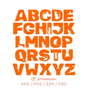 Cat alphabet svg, Cat svg bundle, Cat Alphabet letter svg, Cat poses svg, Cat letters svg, Alphabet letter A-Z svg bundle, Cat font svg