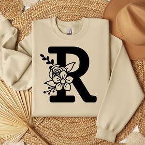 Buchstabe r svg, Blumenbuchstabe r, Alphabet svg, Buchstabe svg, Buchstabe Monogramm, Blumen Buchstabe, Schrift svg, Blumen Buchstaben svg, Blumen Alphabet svg
