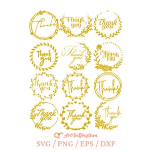 obrigado pacote svg, obrigado svg, obrigado, cartão de agradecimento, cartão comemorativo svg, do que seus arquivos svg, obrigado imprimir, obrigado clipart