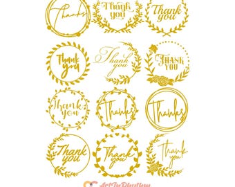 paquete svg de agradecimiento, svg de agradecimiento, gracias, tarjeta de agradecimiento, tarjeta de felicitación svg, archivos svg de agradecimiento, impresión de agradecimiento, clipart de agradecimiento