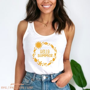 4 Season SVG Bundle, Four Season Svg Bundle, 4 Season Round Design ...