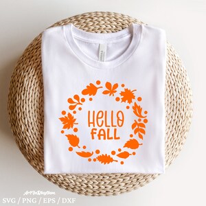 4 Season SVG Bundle, Four Season Svg Bundle, 4 Season Round Design ...