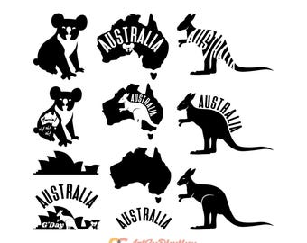 australia, australia svg, australia svg files, australia shirt, happy australia day, happy australia day svg, australia day, australia print