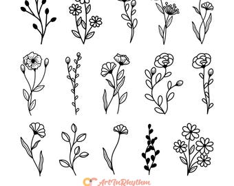 Wildblumen Cut-Dateien, Wildblumen Cut-Dateien, Wildblumen Cut-Dateien, Wildblumen Cut-Dateien, Wildblumen Cut-Dateien, Wildblumen Cut-Dateien, Wildblumen Cut-Dateien, Wildblumen