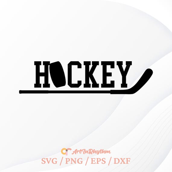 【HOCKEY】 DECAL TEE WHITE Hockey Skateboards Independent Decal Tee White – ARROW & BEAST