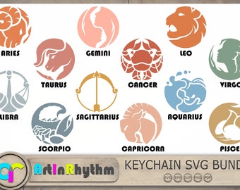 Buy Astrology Svg Online In India - Etsy India