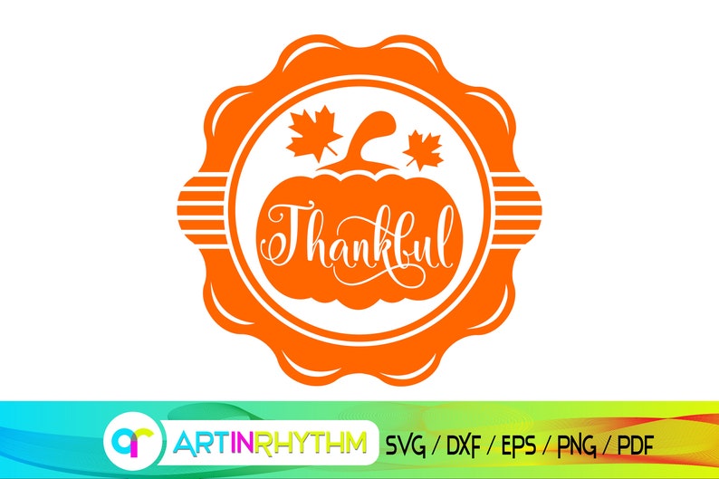 Download Thanksgiving Svg Files Gobble Day Svg Pumpkin Svg Thanksgiving Day Svg Happy Thanksgiving Day Thanksgiving Pumpkin Thanksgiving Day Clip Art Art Collectibles Delage Com Br