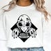 Alien Svg, Area 51 Survivor Svg, Alien Face Svg, Area 51 Svg, Alien Svg ...