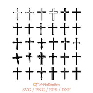 Cross Svg Bundle, Cross Svg, Cross Svg Cut Files, Cross Svg Files, Cross Cliparts, Cross Bundle, Cross Cut Files, Cross Vector, Cross Bundle