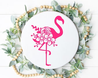 flamenco, flamenco svg, archivos de corte de flamenco, flamenco floral, silueta de flamenco, estampado de flamenco, archivos svg de flamenco, archivo svg de gato lindo gratis