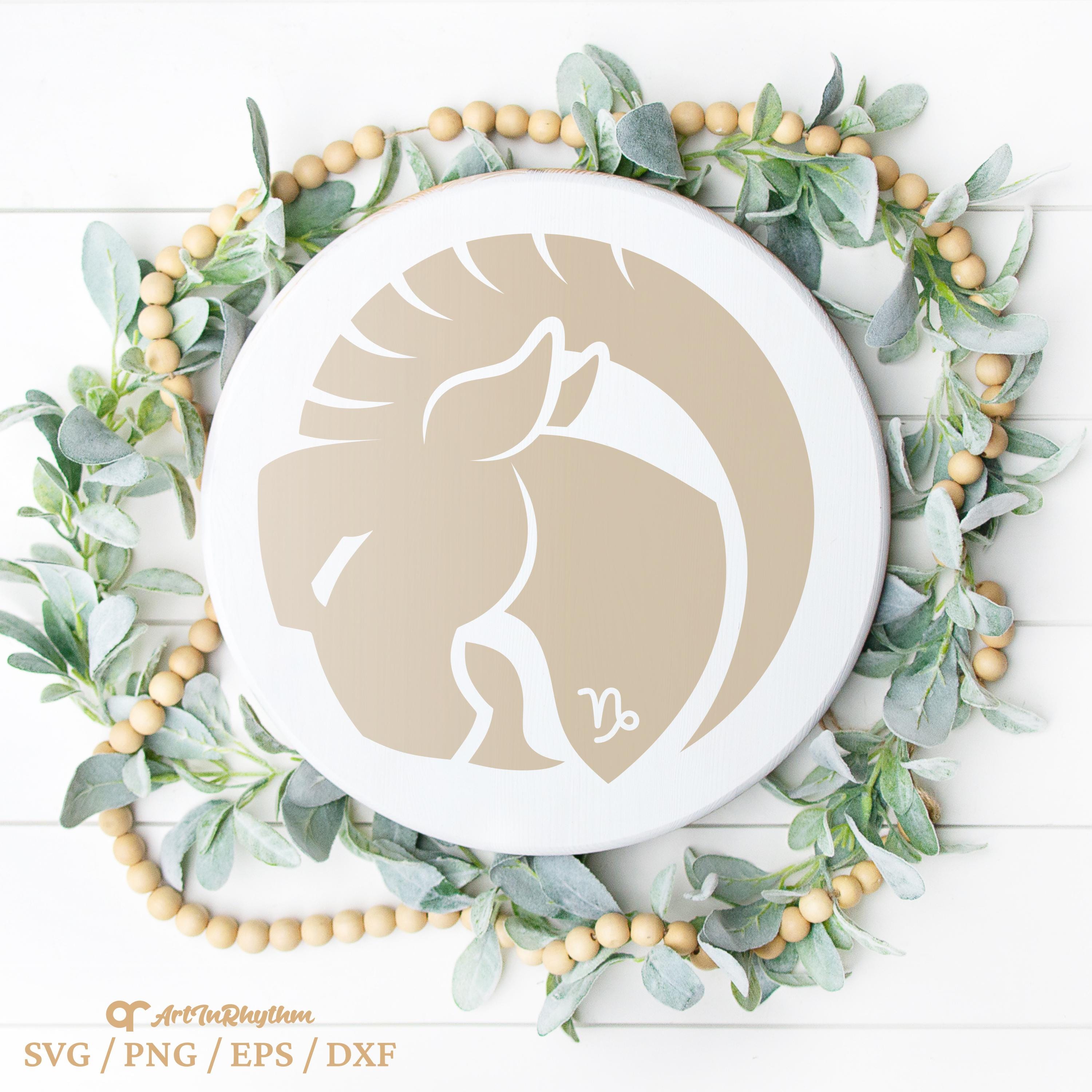 Zodiac Signs Svg, Zodiac Sign Svg Bundle, Zodiac Cliparts, Zodiac Svg ...