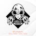 Alien Svg, Area 51 Survivor Svg, Alien Face Svg, Area 51 Svg, Alien Svg ...