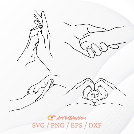 Dog Svg, Human hand and dog paw Svg, Dog Line Arts Svg, Paw and hand Svg, Pet Svg, Paw Svg, Dog Svg File, Dog Mom Svg, Dog Clipart, Dog Arts