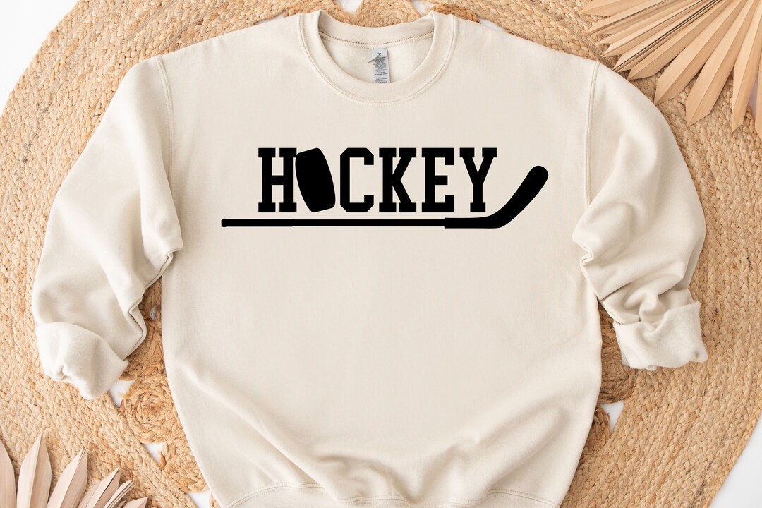 Hockey Svg, Ice Hockey Svg, Hockey Clipart, Hockey Stick Svg, Hockey ...