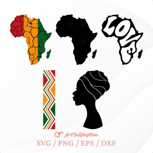 Schwarze Geschichte svg, schwarze Geschichte svg-Bundle, ich bin schwarze Geschichte svg, schwarze Leben Matter svg