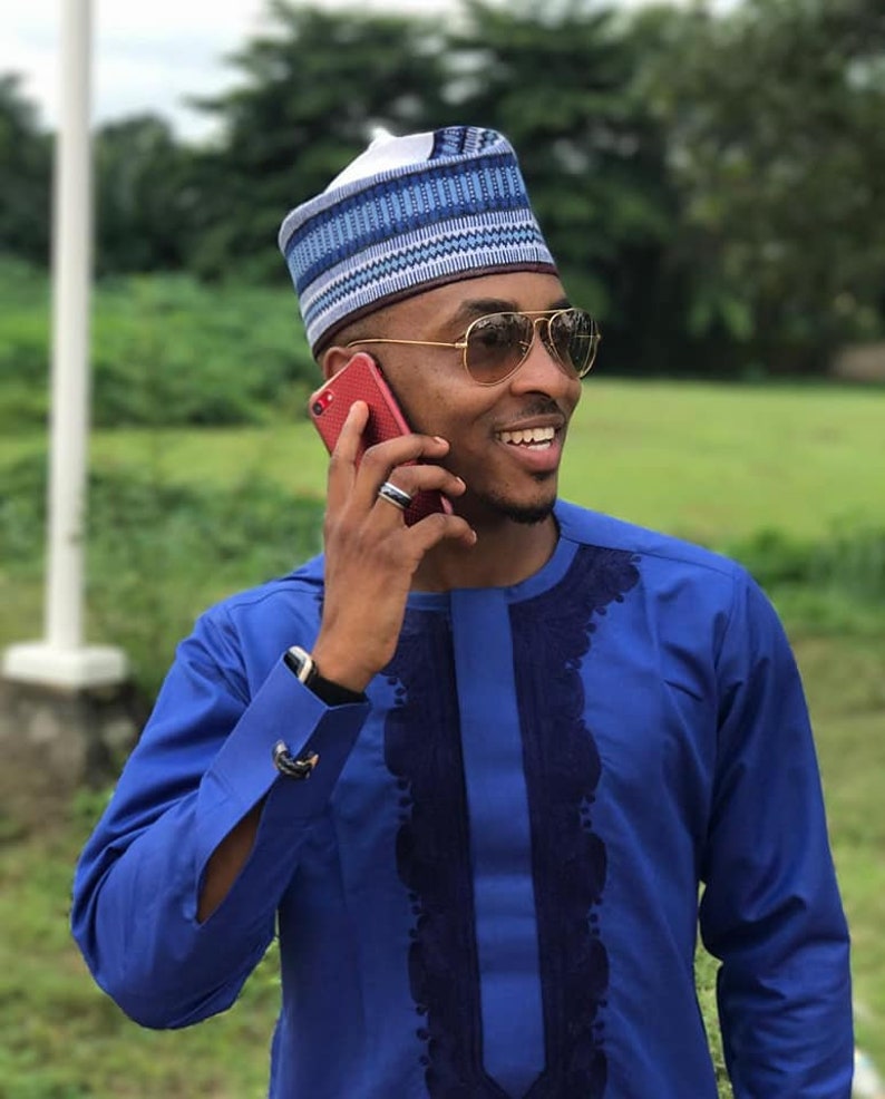 African Men Clothing,Men Caftan,Men danshiki African Clothing,African Prom Suit African Groom Suits African Men Suit African Mens Wear