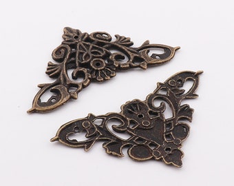 Angle Brackets Etsy