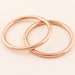 see more listings in the O Rings/Spring Ring/Ring section