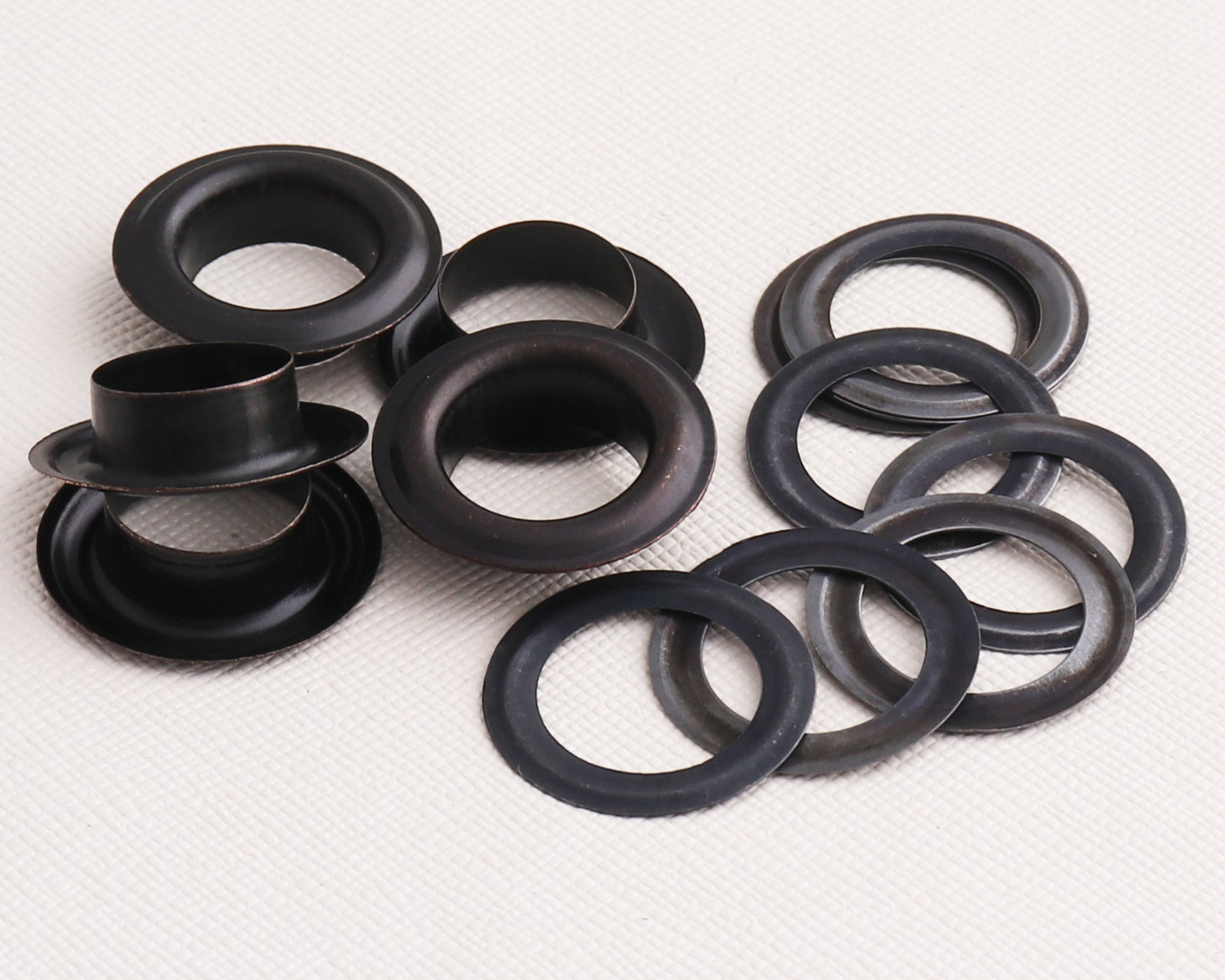 Eyelets Grommets With Washers/20mm Grommet Eyelet for Bag Etsy